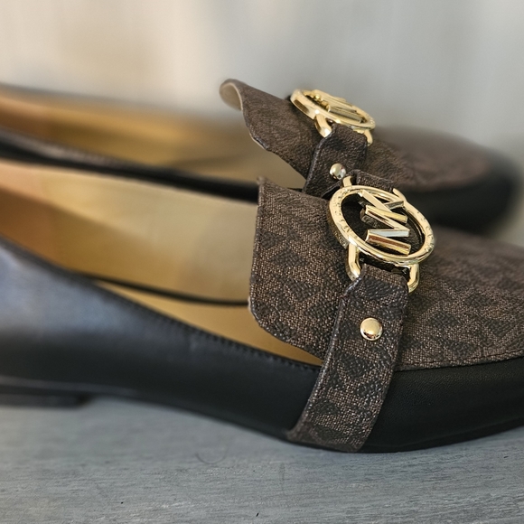 Michael Kors Rory - Picture 10 of 10